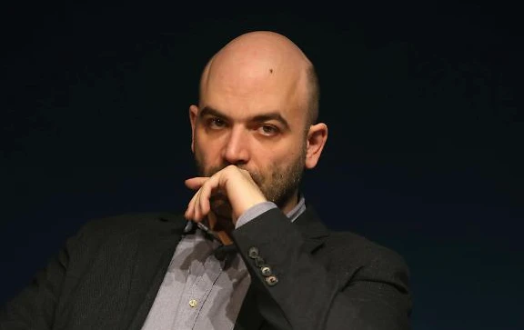 Roberto Saviano demolito da Nicola Gratteri: "Ingordo che pensa solo ai soldi"