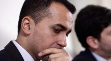 Luigi Di Maio, Annalisa Chirico e la linea 'soft' sulla Cina: "Uno dei punti più bassi dell'attuale politica estera"