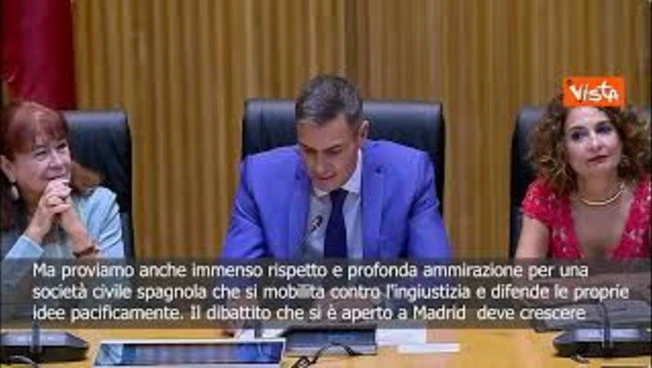 https://media.liberoquotidiano.it/uCqcE3NCreKMNaS9NiZzIcUc_iqHTKOgAG3jcGZQ1C4/width:800/quality:90/aW1hZ2VzLzIwMjUvMDkvMTUvMTc0ODEzMjE5LTY0NTJlNGZjLTMwMWMtNDI2Ni1iZjI1LWNkYWM4Njc1NDVjZC5qcGc.webp