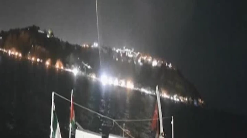 https://media.liberoquotidiano.it/uCqwMv9jiJ2ztVpFZxOPUF434ThgYuPEdGpF_1yrsYI/width:800/quality:90/aW1hZ2VzLzIwMjUvMDkvMTAvMDk0MDAxMTA5LTYxZjAwMjk2LTg2NzUtNGRmNy1hYjA5LTBjOTZhNDM0OTk2Ni5qcGc.webp
