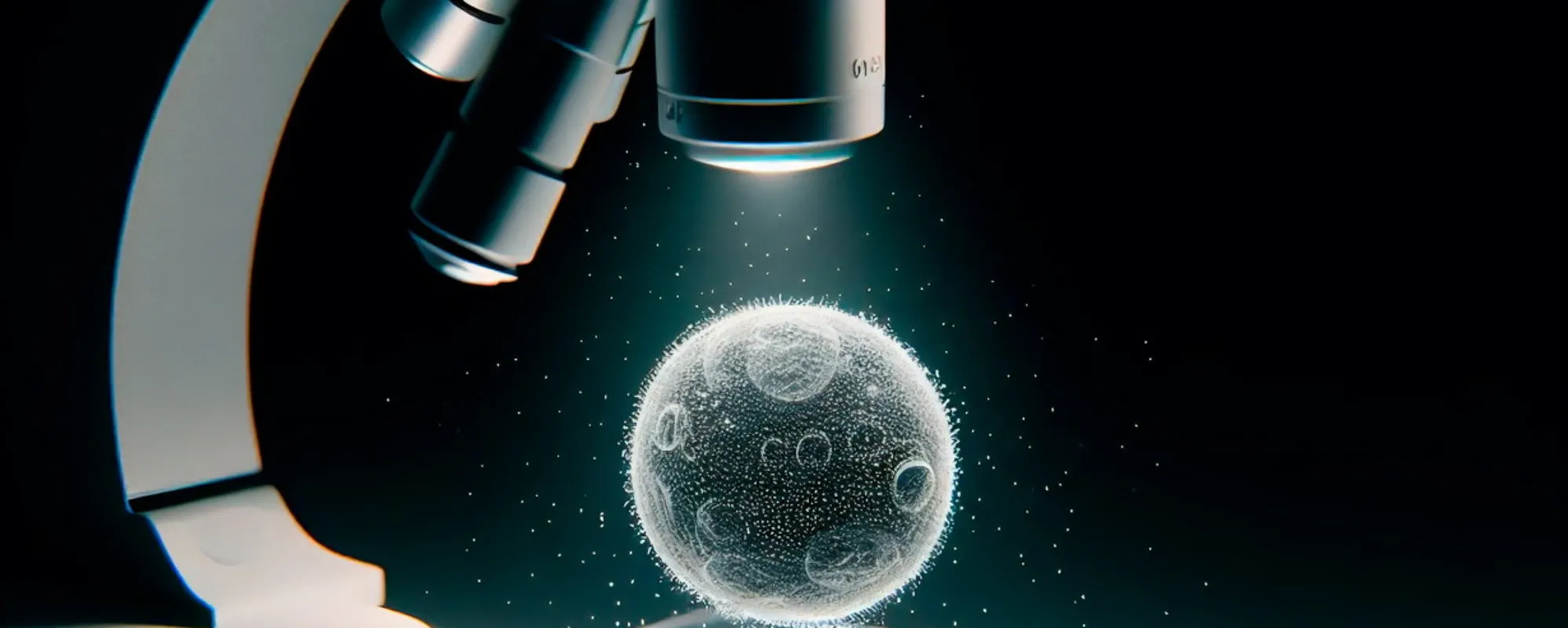 La terapia rivoluzionaria: risultati senza precedenti sul glaucoma