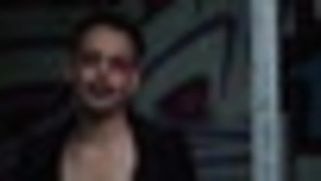 In anteprima il video di "Sofia" il nuovo inedito di Andrea Mandelli