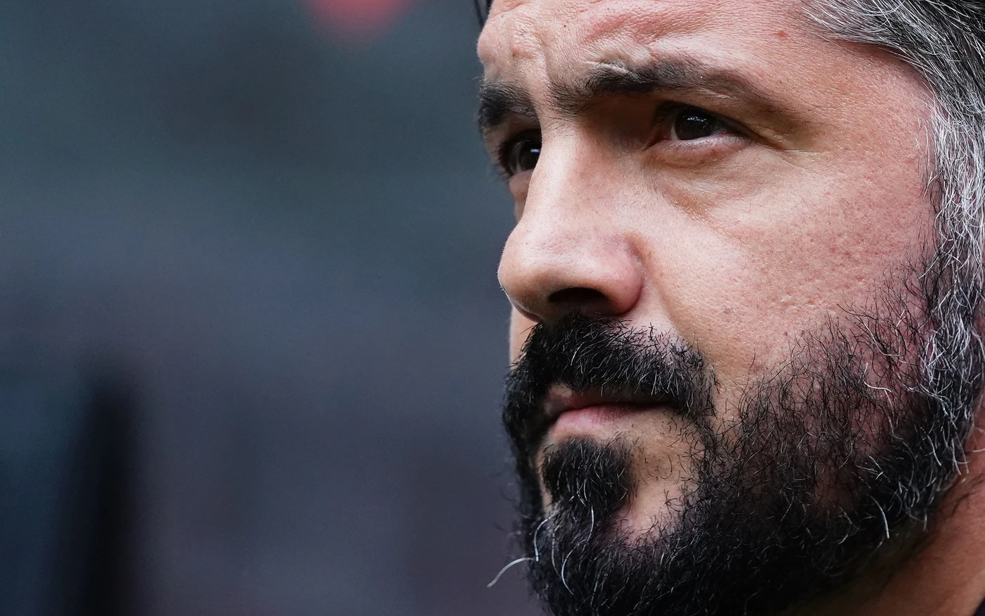Gennaro Gattuso al Torino al posto di Walter Mazzarri? Perché la pista è caldissima