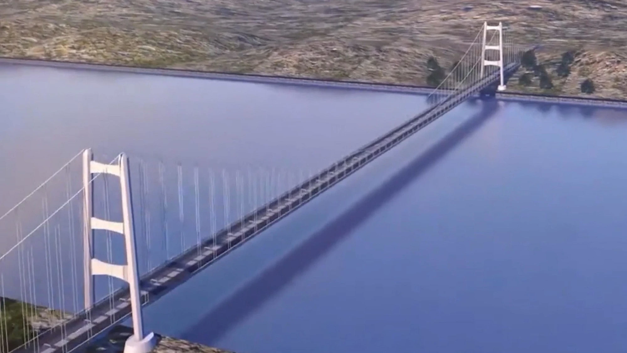 Ponte sullo Stretto, "perché il governo si deve fermare": la Corte dei Conti spiega l'agguato