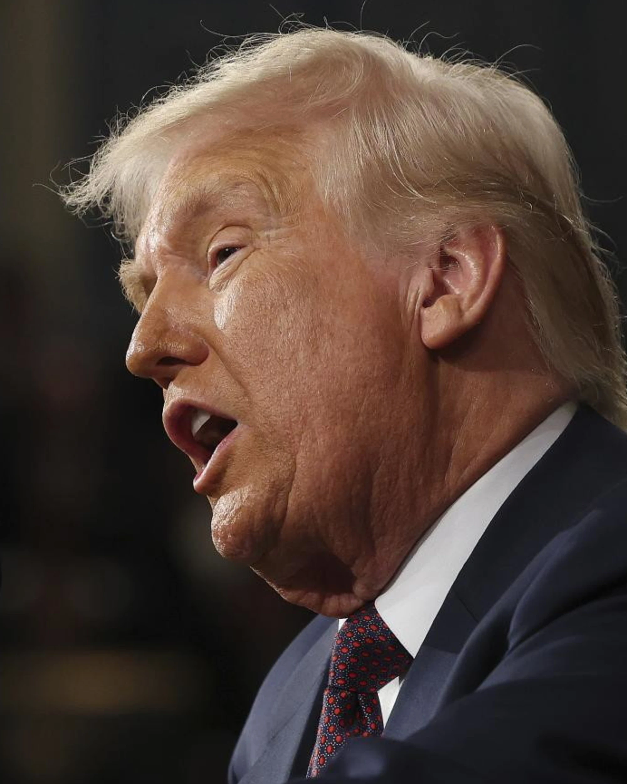 Trump vince sul fisco mondiale: accordo al G7, chi evita la stangata