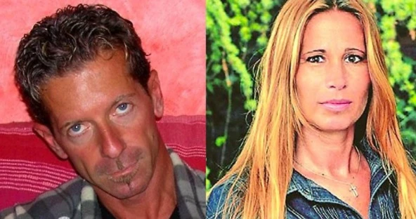 Massimo Bossetti "non faceva più sesso con la moglie": nelle motivazioni, un possibile movente per l'omicidio di Yara Gambirasio