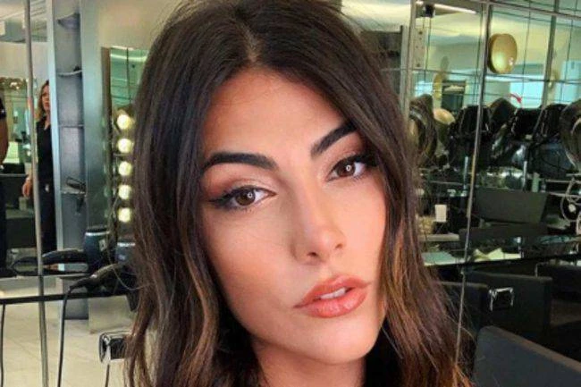 Ballando con le Stelle, il durissimo veto di Milly Carlucci su Giulia Salemi: cosa non può accettare, "lei no"