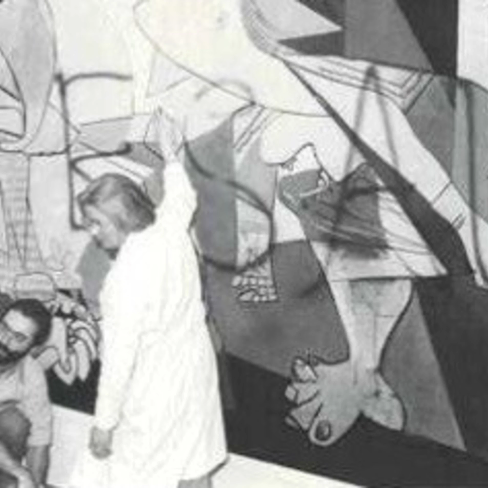 Quando un’opera d’arte diventa un classico? 