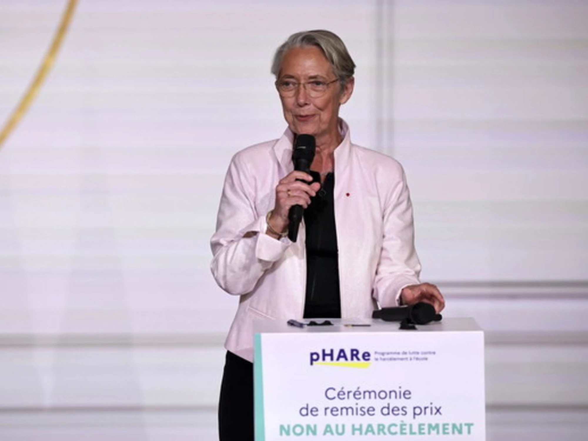 Da tre anni è Parigi a pungere Roma