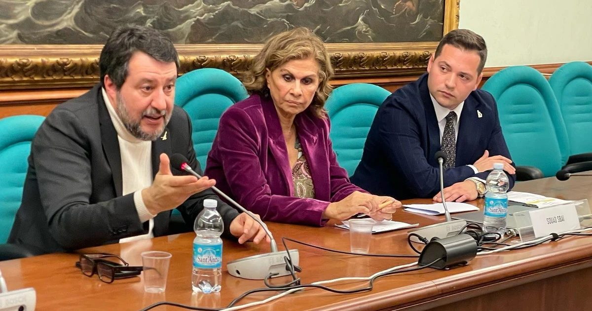 Integrazione: alla Camera sfide e proposte per un futuro senza radicalismo e assistenzialismo 