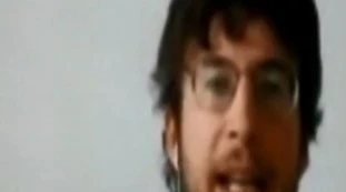 Diego Fusaro, coronavirus: "Ha smascherato le ricette neo-liberiste. Scegliere tra socialismo e barbarie"