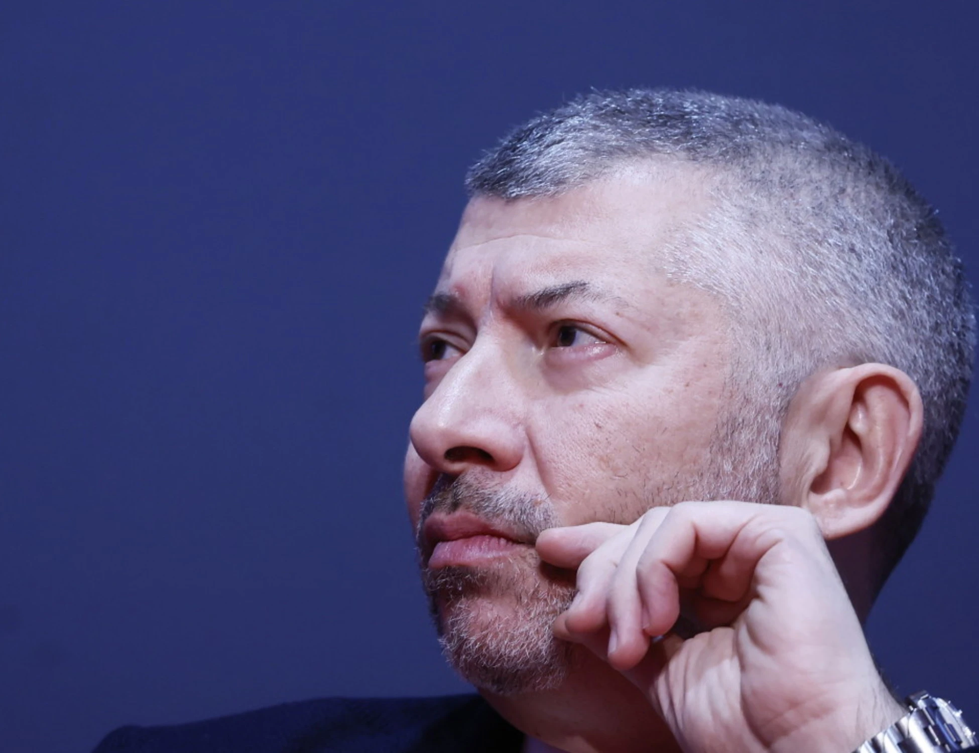 Kiev, Scalfarotto contro Meloni: "Io l'unico presente"