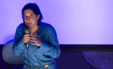 Elly Schlein, psicodramma-Gaza: Pd, ecco chi la scarica