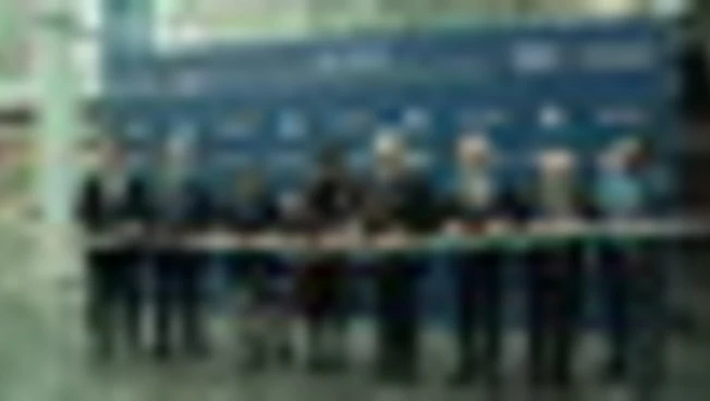 MIBA, in Fiera Milano quattro manifestazioni sul mondo del building