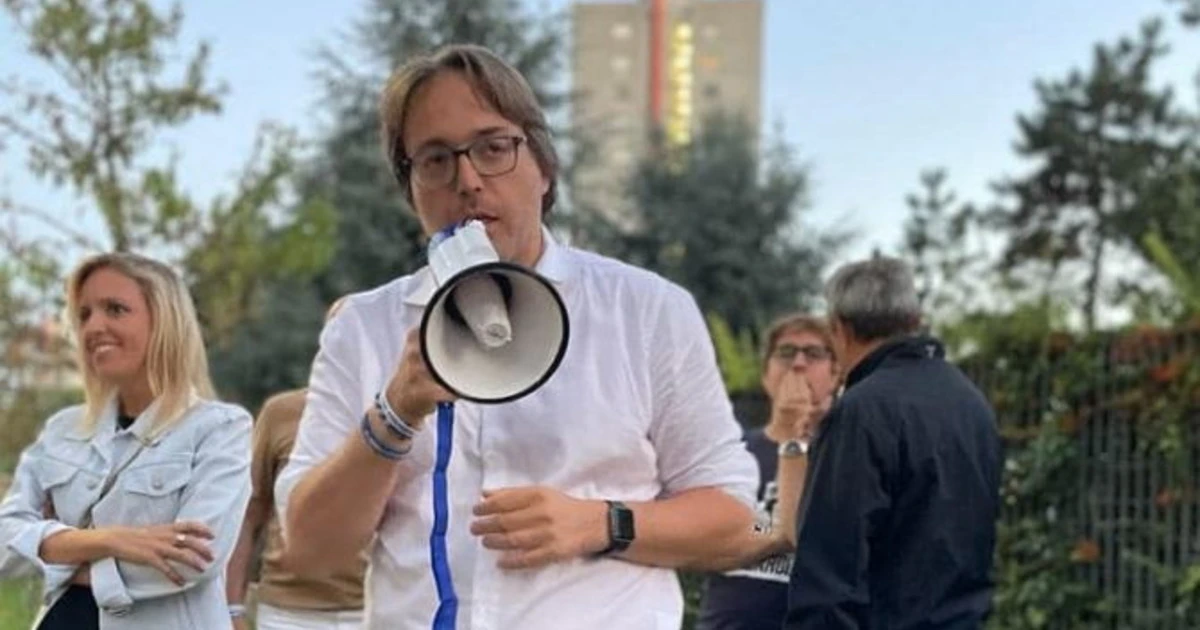 Editoria, Iezzi (Lega) “Chiarezza su fondi pubblici a Rcs. Presentata interrogazione” 