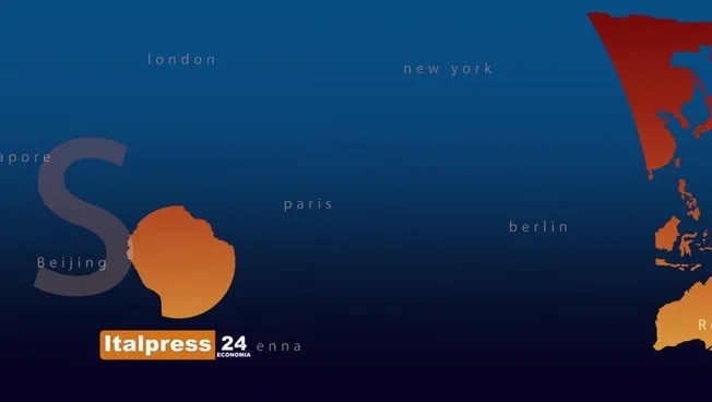 1280x720