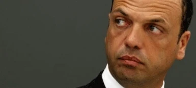 Mafia, Alfano bacchetta i magistrati