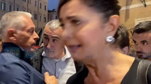 Laura Boldrini