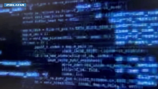 Accesso abusivo a sistemi informatici, dati sensibili dei vip rubati e rivenduti