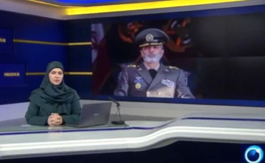 Iran in guerra, Khamenei morto: la diretta di oggi 1 marzo