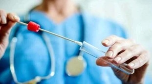 Coronavirus, tampone anale? Perché no: coronavirus, inquietante risposta dai vertici della Ue