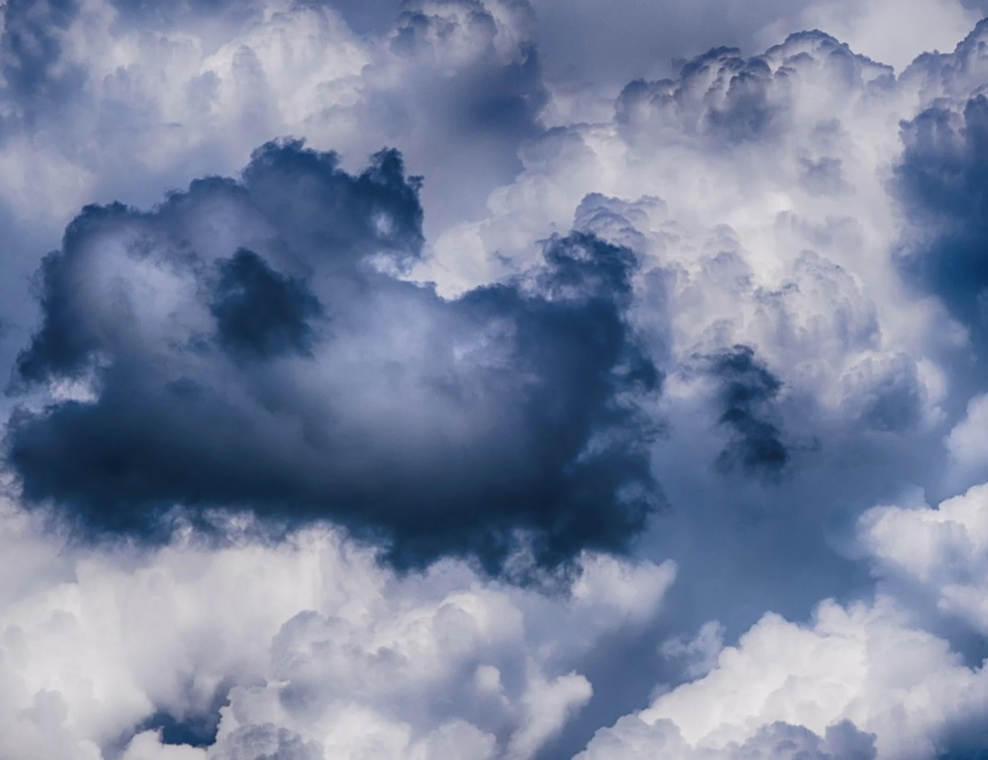 Meteo, Mario Giuliacci: dal 1° ottobre freddo artico, ecco dove