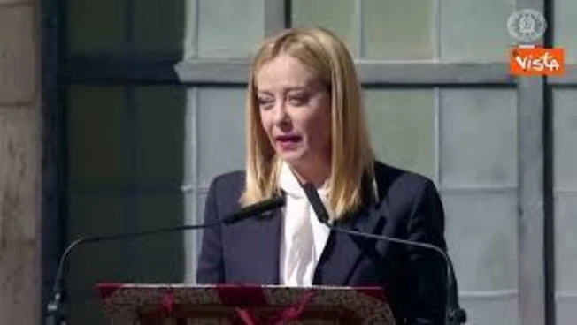 https://media.liberoquotidiano.it/uGBQklLJc2LyYhB6bHc0-jqqRNb_PrY0AU0_dn7nl0s/width:800/quality:90/aW1hZ2VzLzIwMjUvMTAvMDQvMTUxODEzMDYyLTBhNzJhMWRlLTFjZmUtNGI5OC04MTYxLWU2YTc3Y2Y3MmY0Mi5qcGc.webp