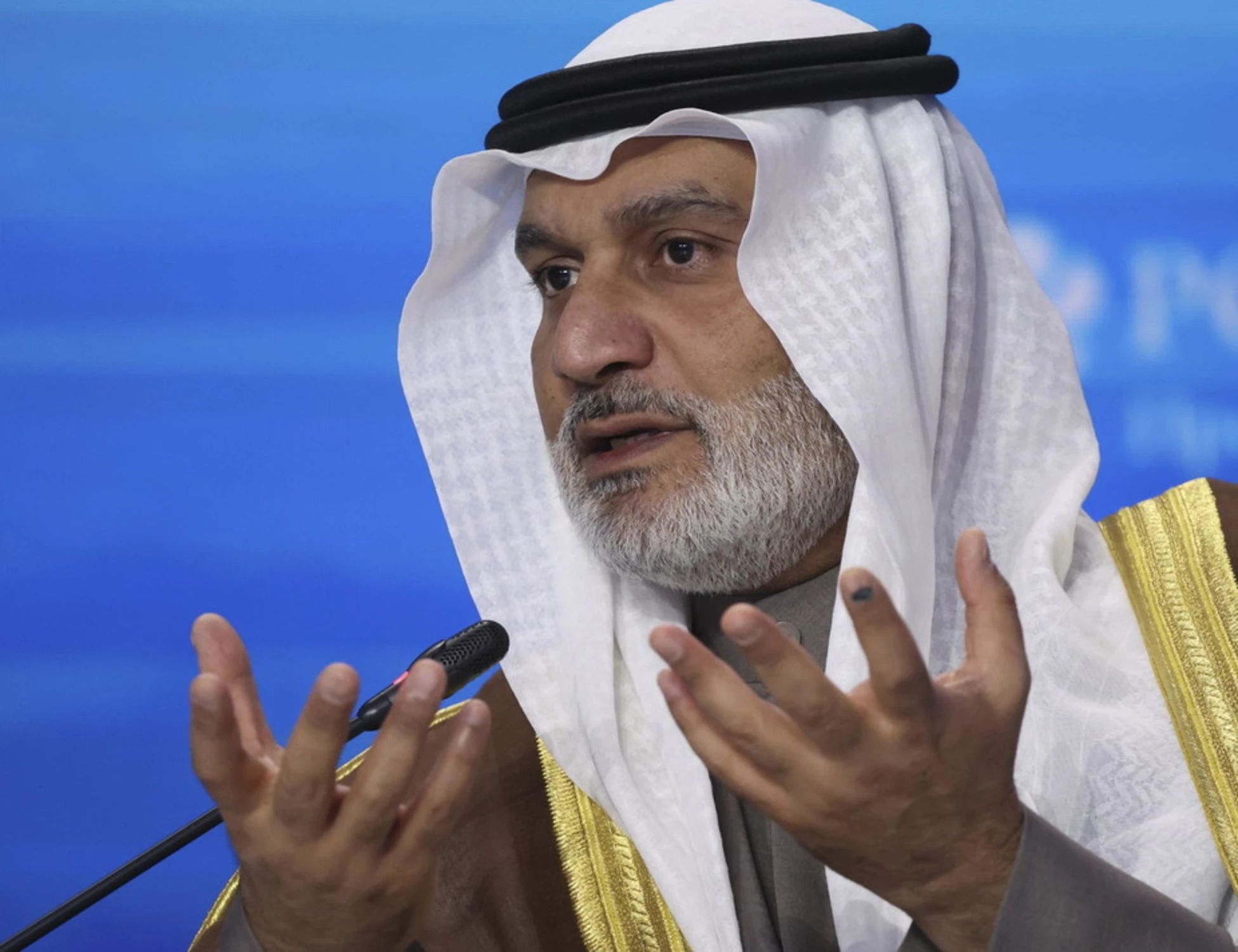 Perché l'Opec è ormai finita: come cambiano i rapporti di forza in Medio Oriente