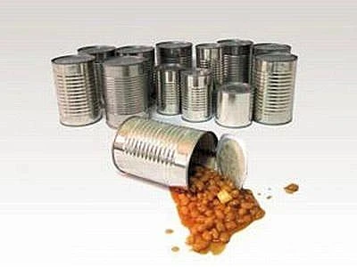 Imballaggi metallici sempre più sostenibili, impatto ambientale ridotto del 30%