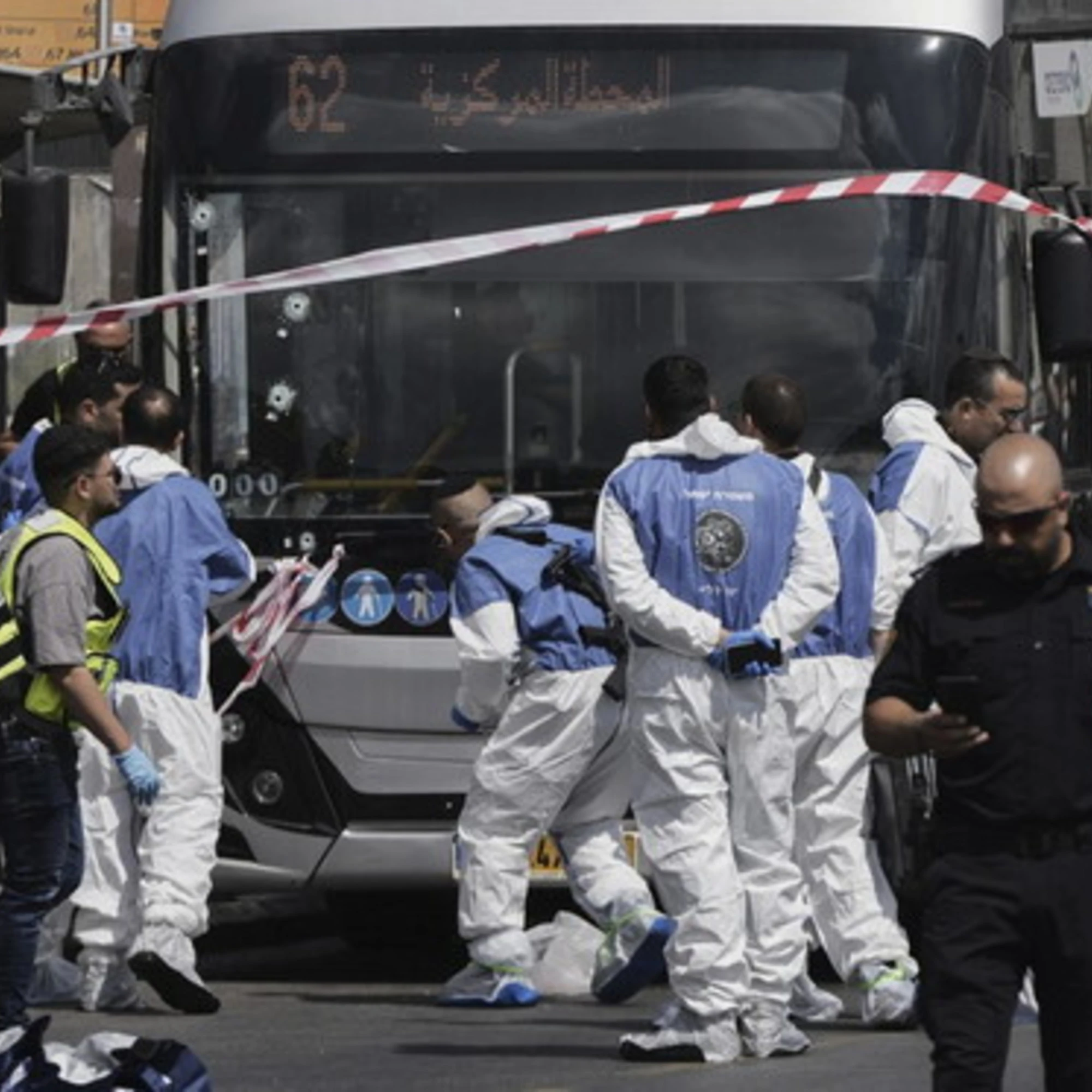 La presa in giro dei jihadisti nel silenzio della sinistra pro-Pal