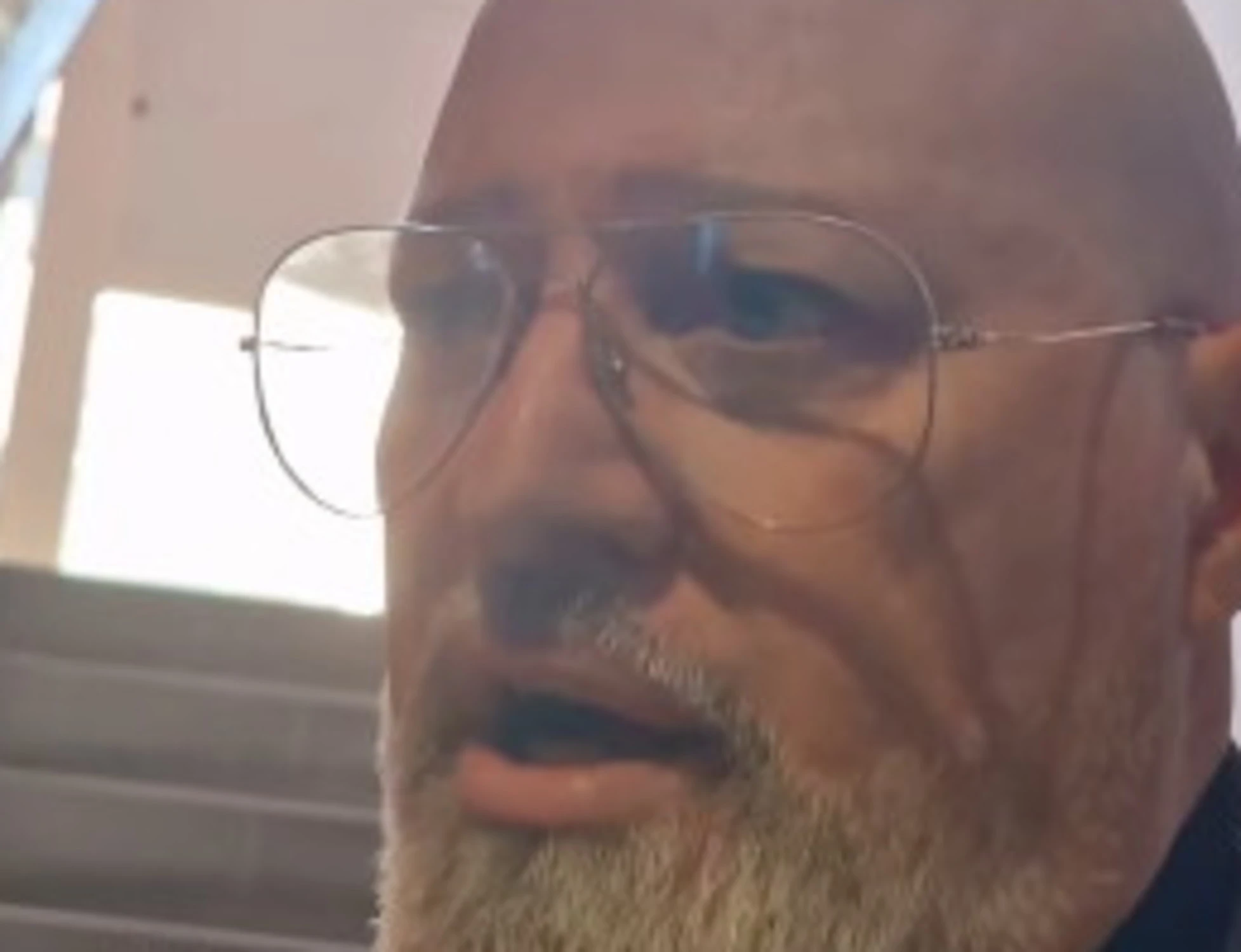 Referendum, Bonaccini getta la maschera: "Serve che prevalga il no, una sconfitta per Meloni"