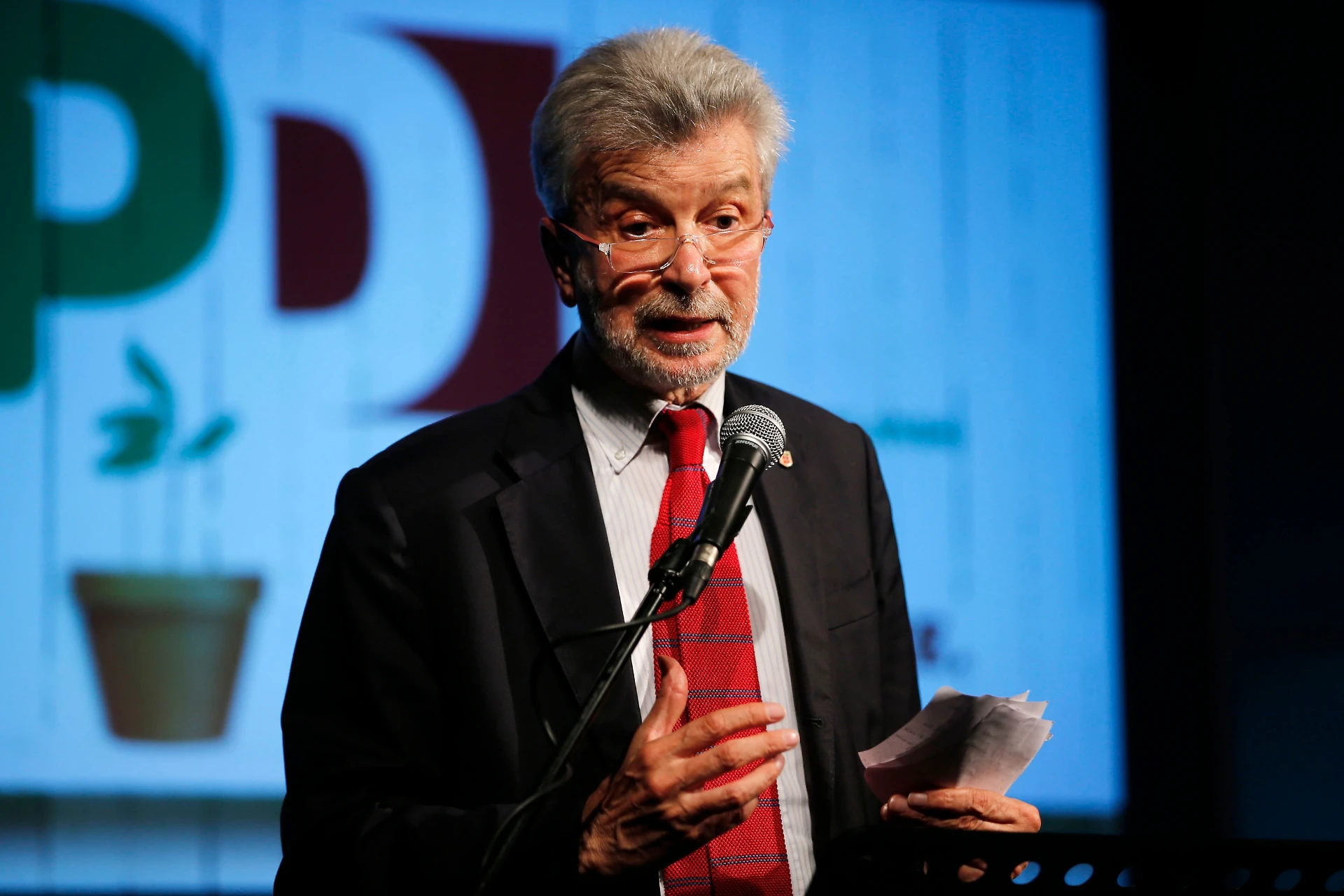 Cesare Damiano, la prova dell'inciucio tra Pd e M5s: come fanno fuori la Lega