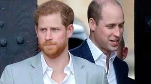 Meghan Markle e Harry, la pesantissima mossa di William: "Ecco le lettere a lady Diana". Nero su bianco, guerra totale