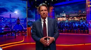 Nicola Porro e il veto contro Salvini a Quarta repubblica: "Non cambio idea, lui fa ascolti"