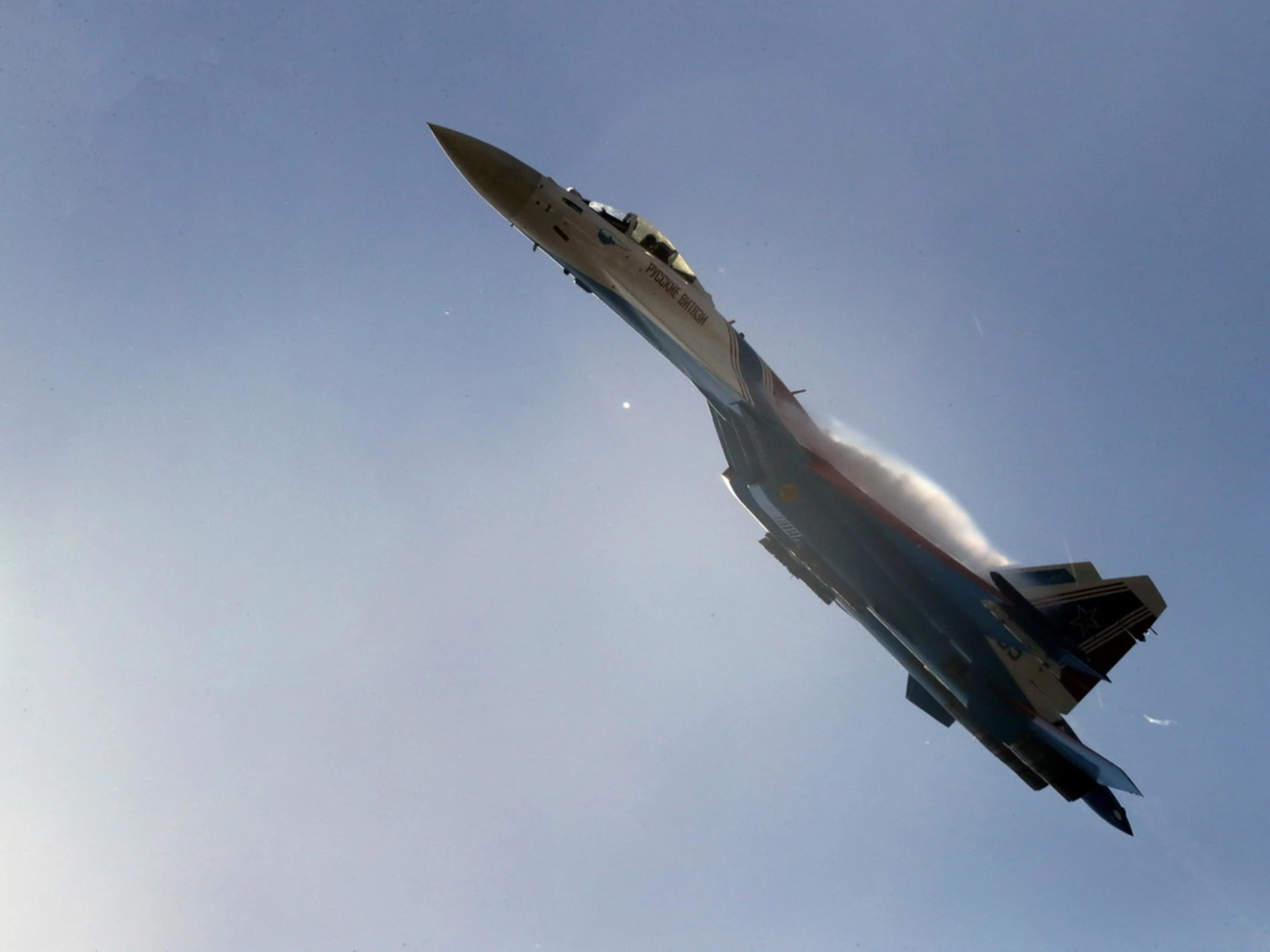 Putin scatena la tempesta di fuoco: colpita anche Odessa