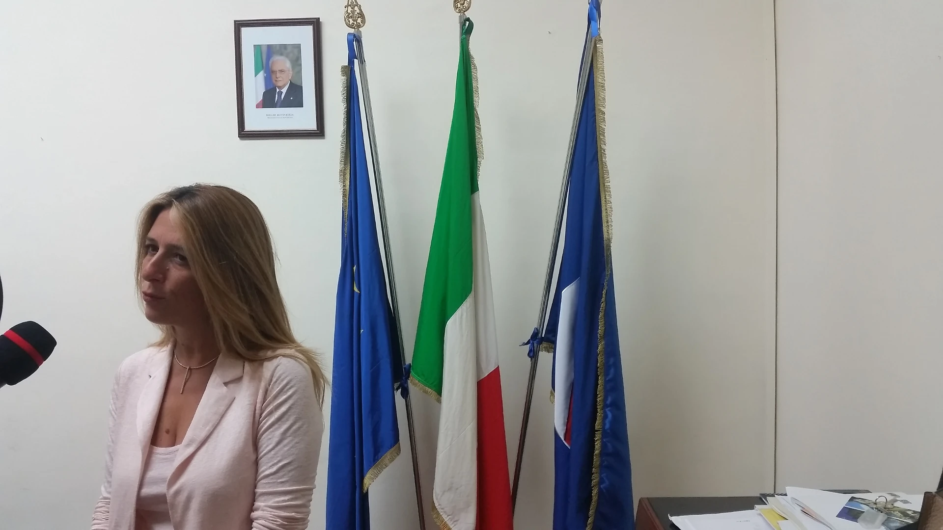 Regione Campania, 4 milioni di euro per il recupero di detenuti adulti e minori