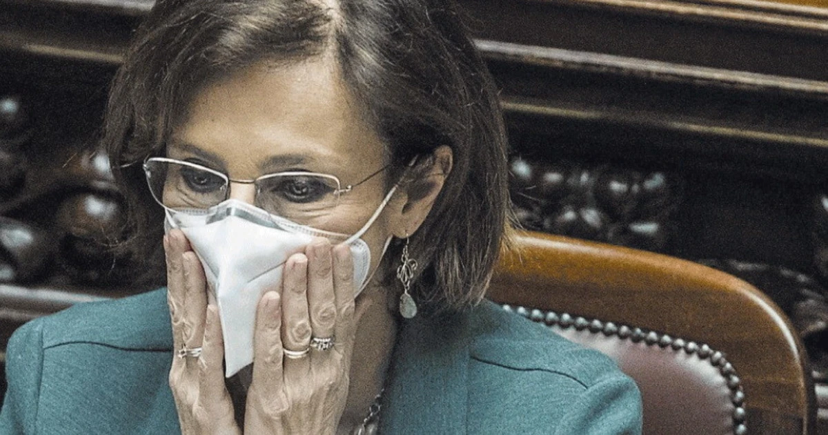  Marta Cartabia