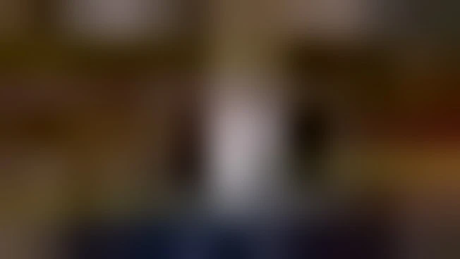 Giorgetti: su mancato rientro deficit non abbiamo sfera di cristallo