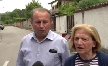 https://media.liberoquotidiano.it/uHmBX1xXctTGeIe3KM4pVS2fTkmuEzB7Vq929NnOUpU/width:800/quality:90/aW1hZ2VzLzIwMjYvMDUvMDcvMDg0NTI4NDA1LTZiMDVhMDcwLTA1N2EtNDMyMS1hMjRhLTdhN2I5YTA2MTQyYy5qcGc.webp