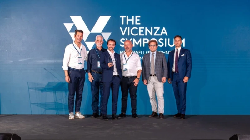 https://media.liberoquotidiano.it/uI6FutpBAFRZpclNNy3YiZCR1ZXVTUN2TyklOEU3yfw/width:800/quality:90/aW1hZ2VzLzIwMjUvMDkvMDgvMTUwNjA3MDc0LTA0YWQzYzZlLTZlNzQtNGNmYy04Mzk4LWFjMzM4MTQ3NDVlMi5qcGVn.webp