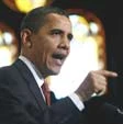 Obama tira dritto sulla sanità