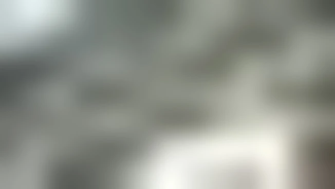 https://media.liberoquotidiano.it/uIO5mWhatnhIfgmQqlXJCgkCIhSlAt7yn1abBzUbUHw/width:800/quality:90/aW1hZ2VzLzIwMjYvMDkvMTYvMTM1MTQ2MDAyLTk5YjhkZTE2LTQzMzUtNDhiZC05N2EzLWEyNzliZjIwOTgyNC5qcGc.webp