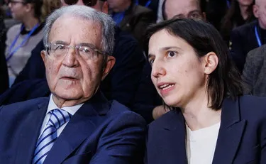 Schlein, l'arma con cui si vendica delle correnti: niente deroghe per le candidature