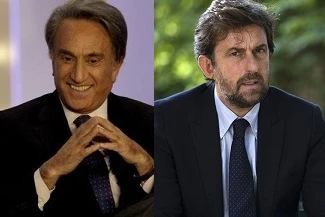 Nanni Moretti condannato a pagare un risarcimento danni a Emilio Fede