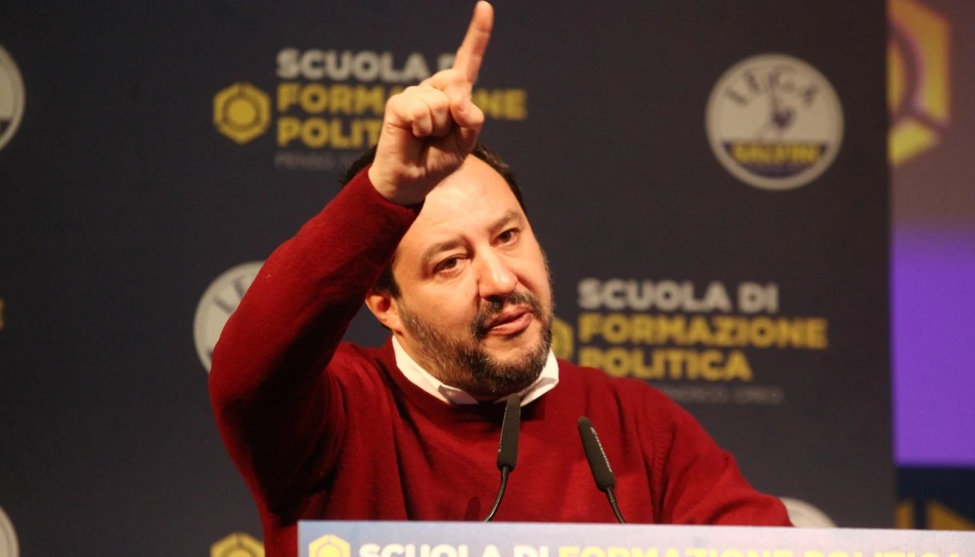 Manovra, reddito di cittadinanza: così la Lega lo "sposta" verso nord