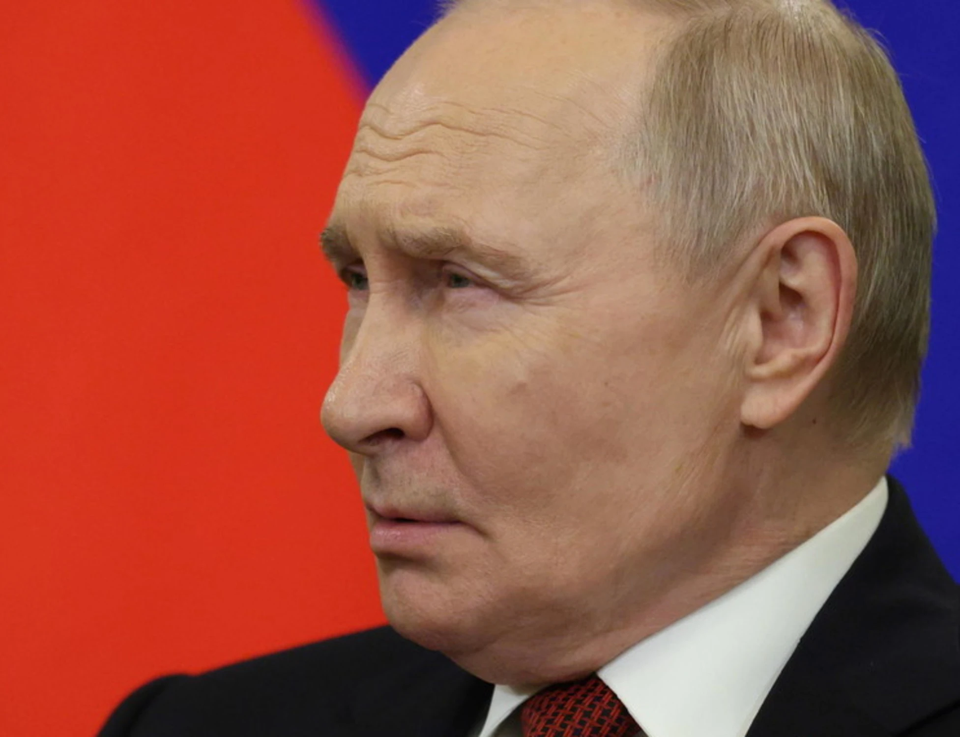 Vladimir Putin pronto a una nuova guerra: ora tocca all'Armenia
