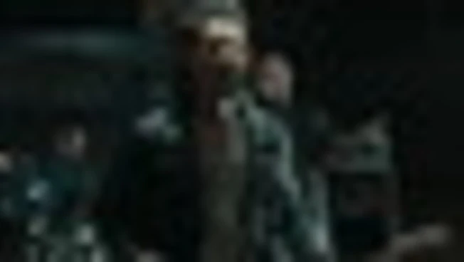 In anteprima il video di "Brutte abitudini" dei MotelNoire