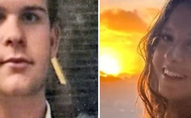 Chi sono Chiara e Achille: lo stesso tragico destino nel rogo di Crans-Montana