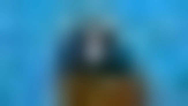 Guterres su Hormuz: profondamente preoccupato per l'economia globale