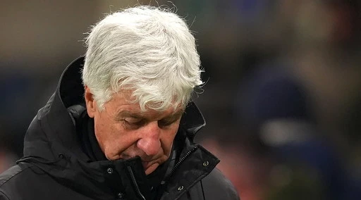 Atalanta, crollo clamoroso in casa: il Bruges travolge la Dea 3 a 1